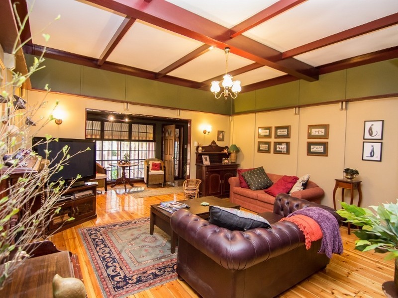 1 Bollenhagen Place, Lyrup SA 5343