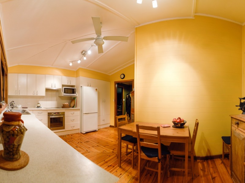 1 Bollenhagen Place, Lyrup SA 5343