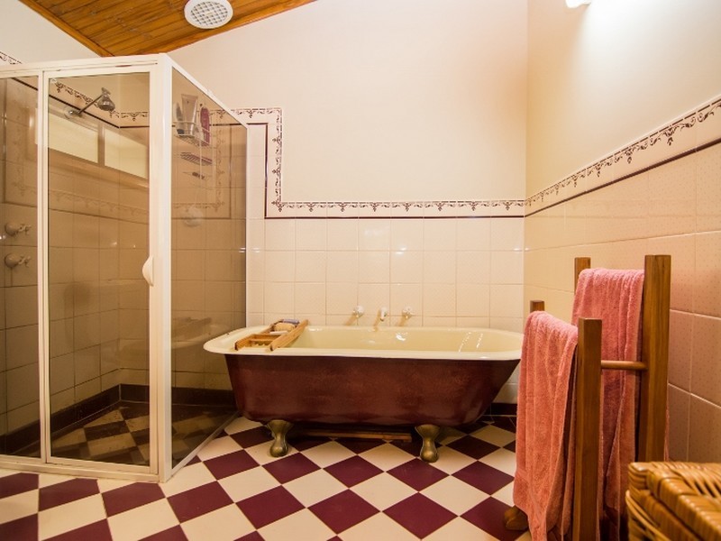 1 Bollenhagen Place, Lyrup SA 5343