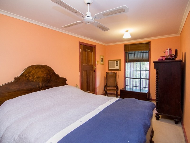 1 Bollenhagen Place, Lyrup SA 5343