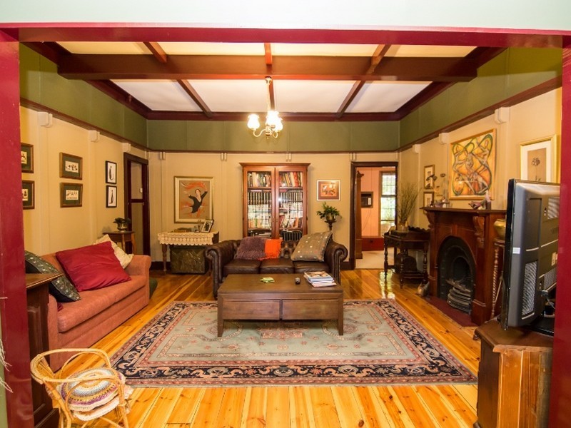 1 Bollenhagen Place, Lyrup SA 5343