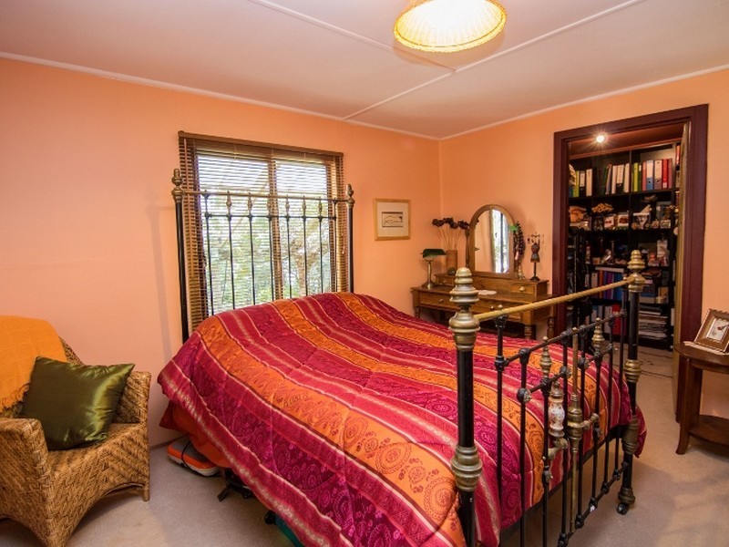 1 Bollenhagen Place, Lyrup SA 5343