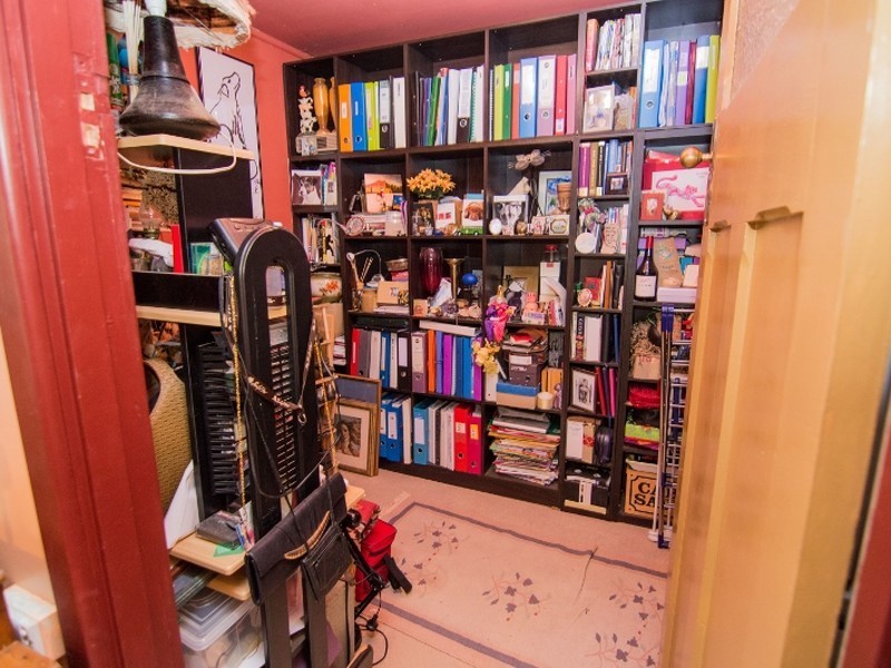 1 Bollenhagen Place, Lyrup SA 5343