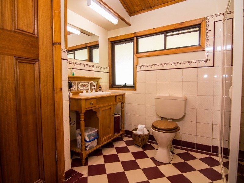 1 Bollenhagen Place, Lyrup SA 5343