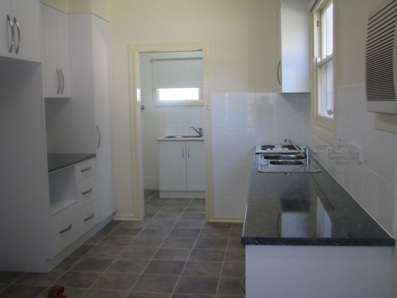 15 Pine Avenue, Loxton SA 5333