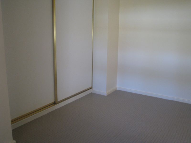 15 Pine Avenue, Loxton SA 5333