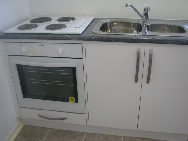 15 Pine Avenue, Loxton SA 5333