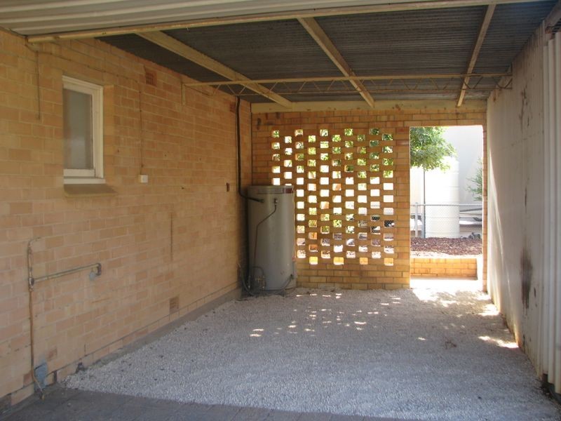 15 Pine Avenue, Loxton SA 5333