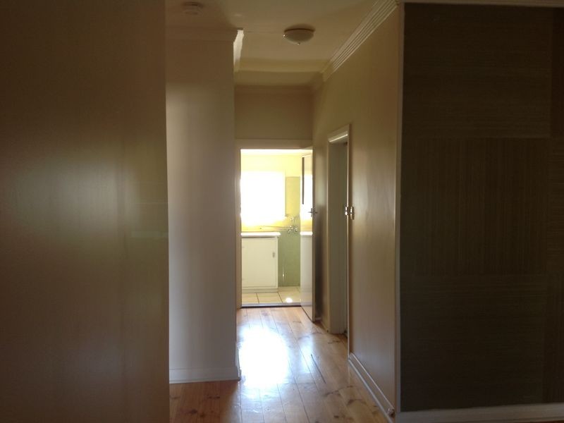 8 Clark Street, Berri SA 5343