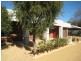 97 Pyap Street, Renmark SA 5341
