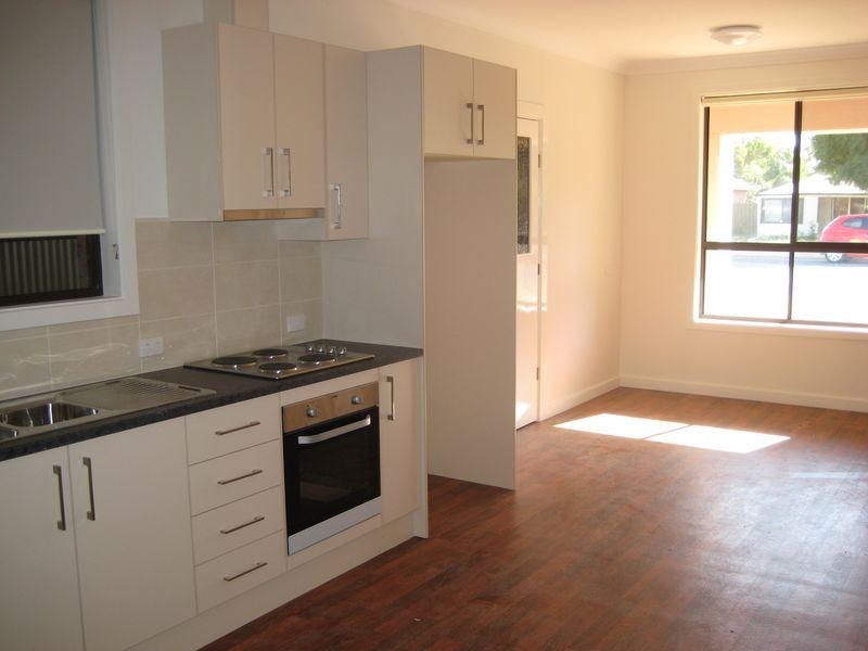 97 Pyap Street, Renmark SA 5341