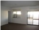 97 Pyap Street, Renmark SA 5341