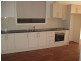 97 Pyap Street, Renmark SA 5341