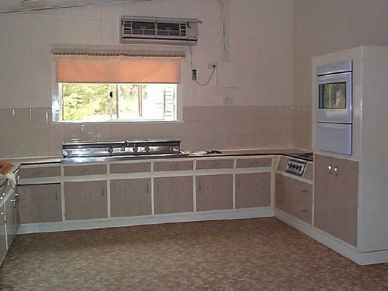 Sect 1975 Bollenhagen & Sturt Highway, Monash SA 5342