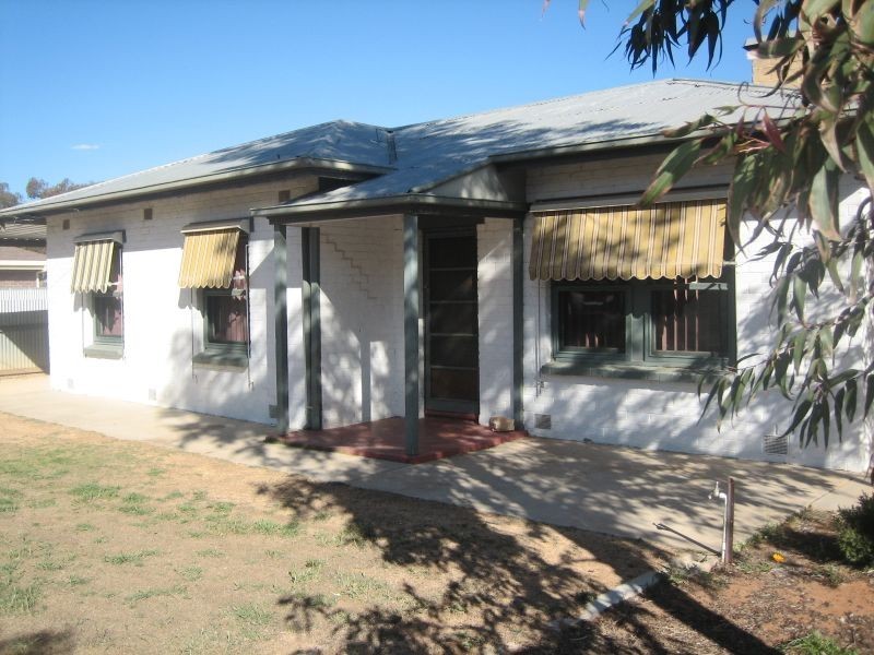 30 Kokoda Terrace, Loxton SA 5333