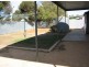 30 Kokoda Terrace, Loxton SA 5333
