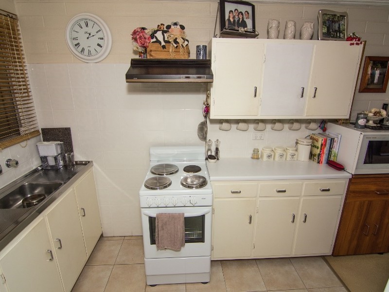 40 First Street, Loxton SA 5333