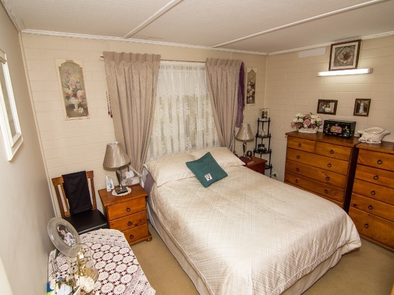 40 First Street, Loxton SA 5333