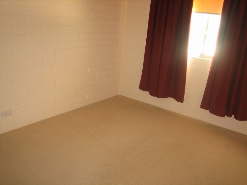 40 First Street, Loxton SA 5333