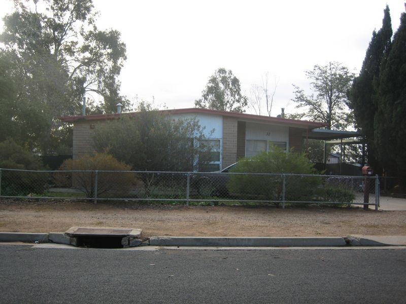 32 Hayward Terrace, Loxton SA 5333