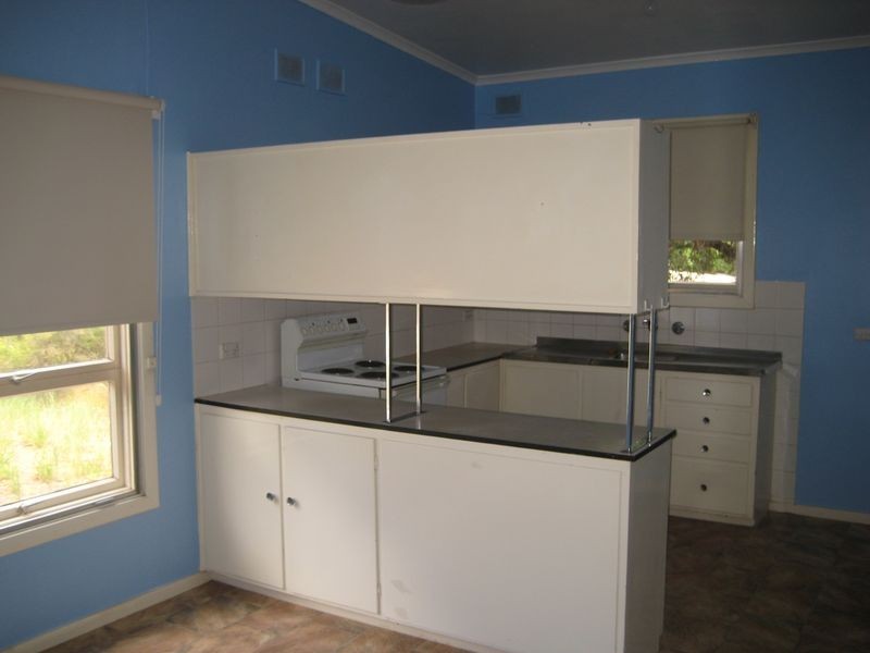 32 Hayward Terrace, Loxton SA 5333