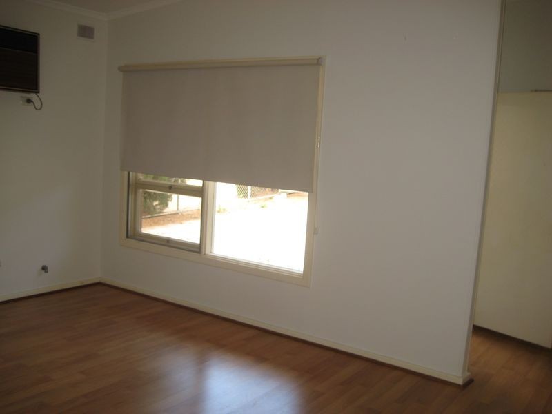 32 Hayward Terrace, Loxton SA 5333