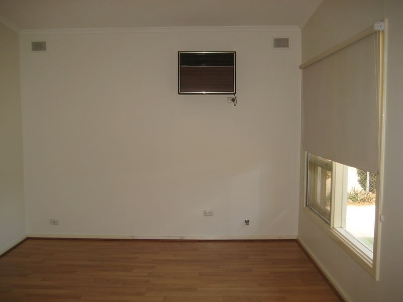 32 Hayward Terrace, Loxton SA 5333