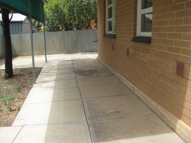 32 Hayward Terrace, Loxton SA 5333