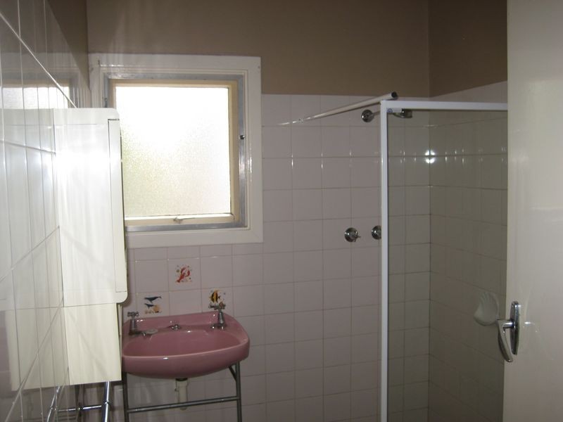 32 Hayward Terrace, Loxton SA 5333