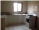 72 Garrett Road, Glossop SA 5344
