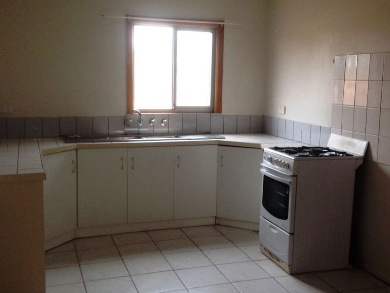 72 Garrett Road, Glossop SA 5344