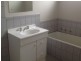 72 Garrett Road, Glossop SA 5344