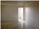 72 Garrett Road, Glossop SA 5344