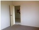 72 Garrett Road, Glossop SA 5344