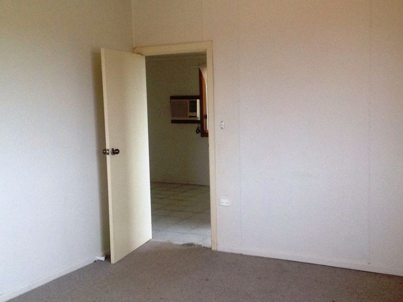 72 Garrett Road, Glossop SA 5344