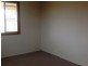 72 Garrett Road, Glossop SA 5344