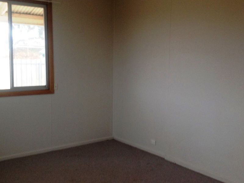 72 Garrett Road, Glossop SA 5344