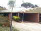 76 POWELL STREET, Berri SA 5343