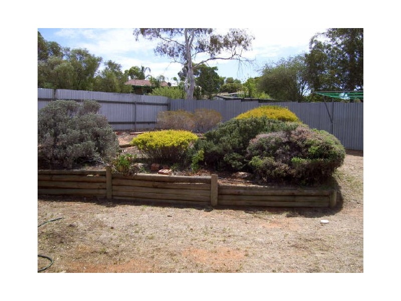 76 POWELL STREET, Berri SA 5343