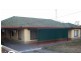 1 AMY STREET, Barmera SA 5345
