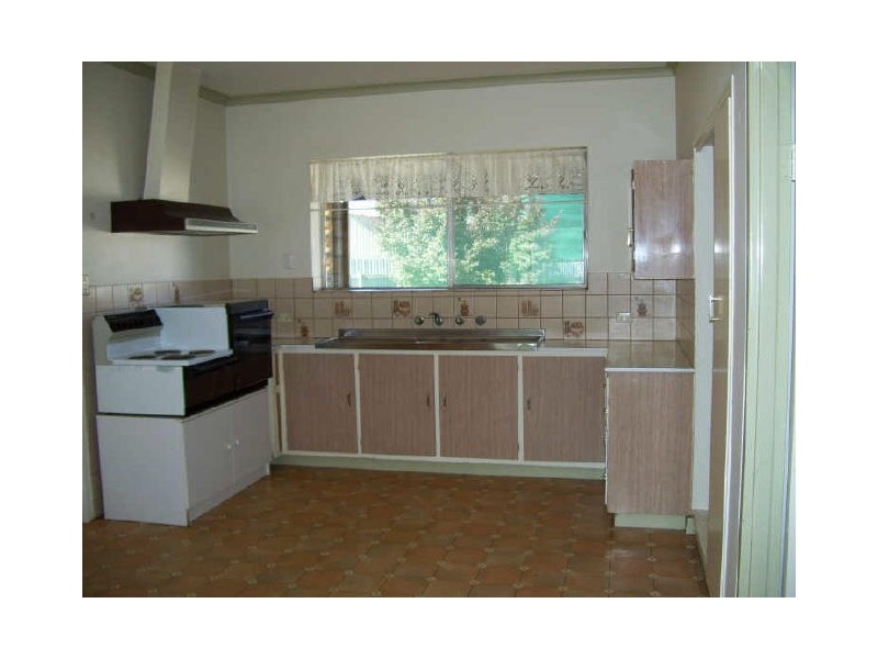 1 AMY STREET, Barmera SA 5345