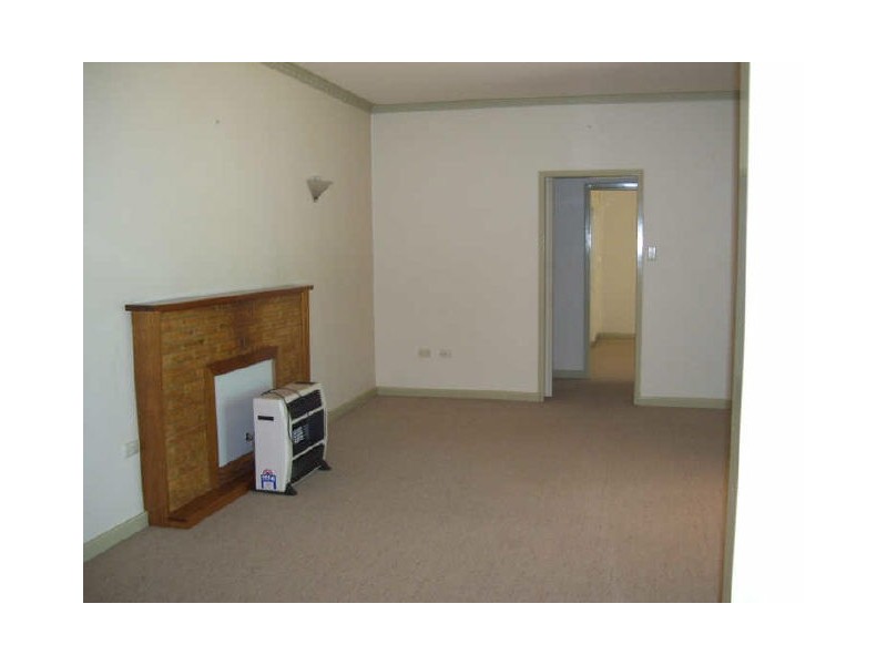 1 AMY STREET, Barmera SA 5345