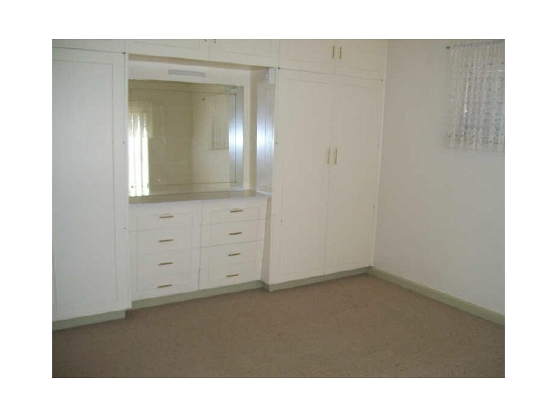 1 AMY STREET, Barmera SA 5345