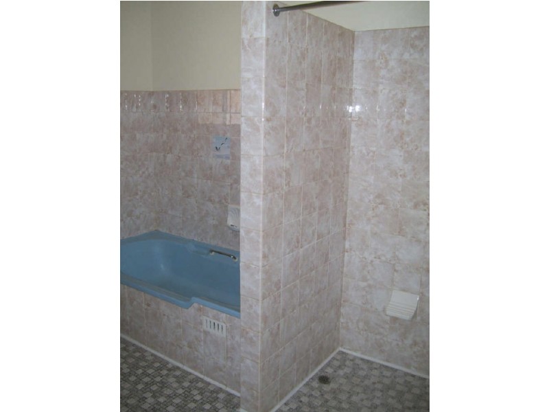 1 AMY STREET, Barmera SA 5345