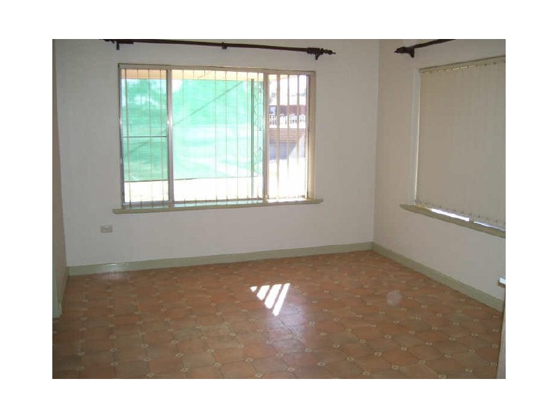 1 AMY STREET, Barmera SA 5345