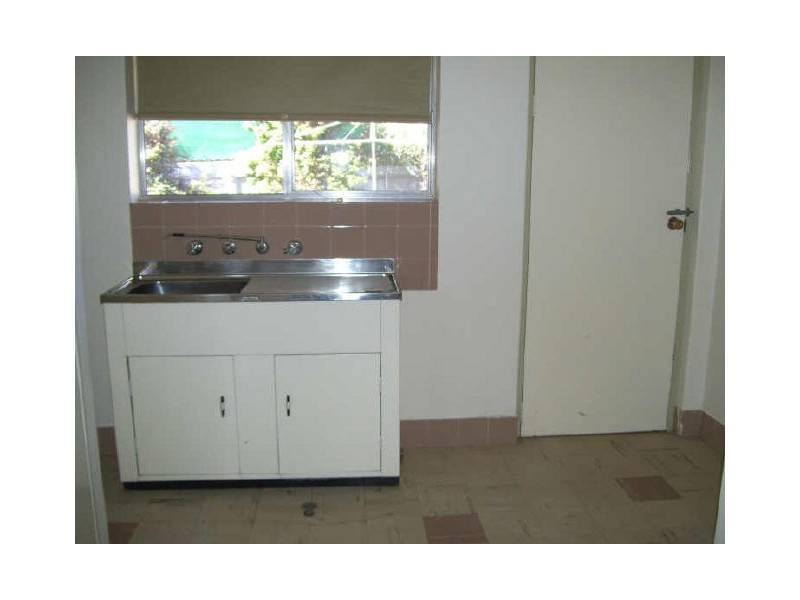 1 AMY STREET, Barmera SA 5345