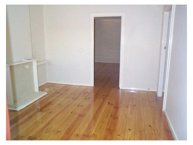 23 Trenaman Crescent, Berri SA 5343