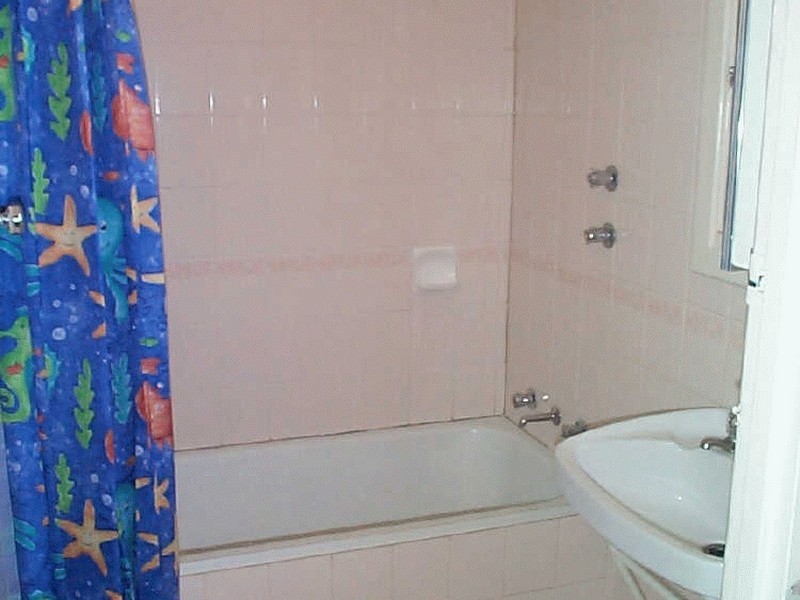 23 Trenaman Crescent, Berri SA 5343