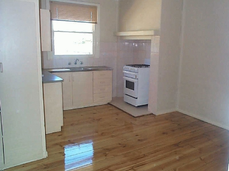 23 Trenaman Crescent, Berri SA 5343