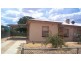 9 Trenamen Crescent, Berri SA 5343